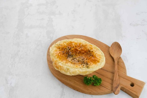 Quali sono gli ingredienti per realizzare una zuppa di lenticchie speziata e confortante?