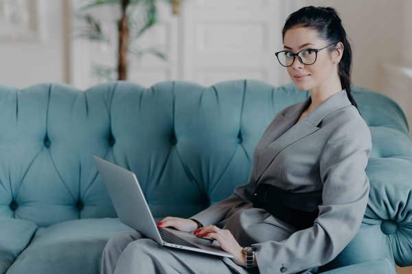 Come posso utilizzare l'equity di un immobile per finanziare altri investimenti?