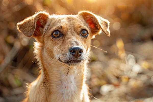 Quali sono i segni di disidratazione nei cani e come rimediare?