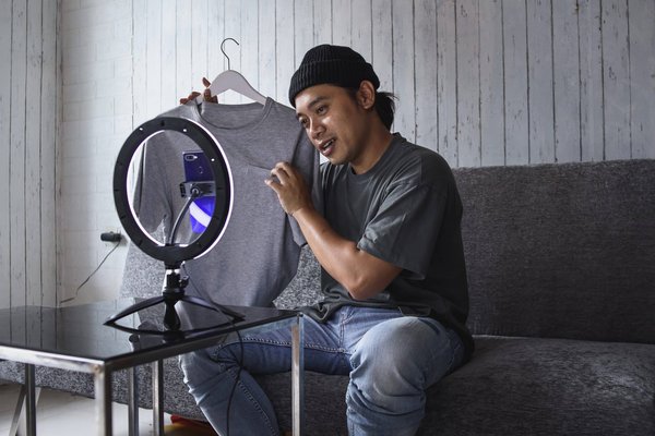 In che modo i tassi di affitto influenzano l'investimento in immobili residenziali?