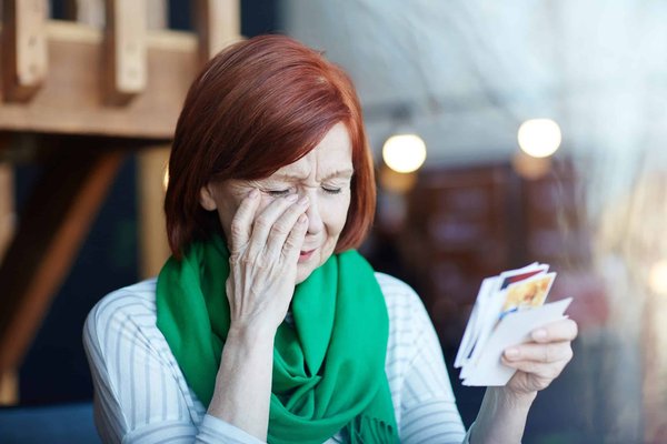 Come organizzare una serata di videogiochi retrò per rivivere i ricordi d'infanzia?