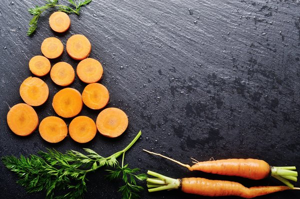 Come stilizzare il blazer classico per diverse occasioni?