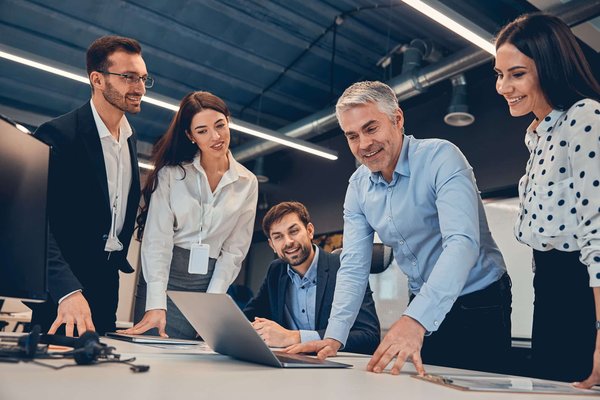 In che modo le tecnologie possono contribuire a migliorare la qualità degli alimenti?